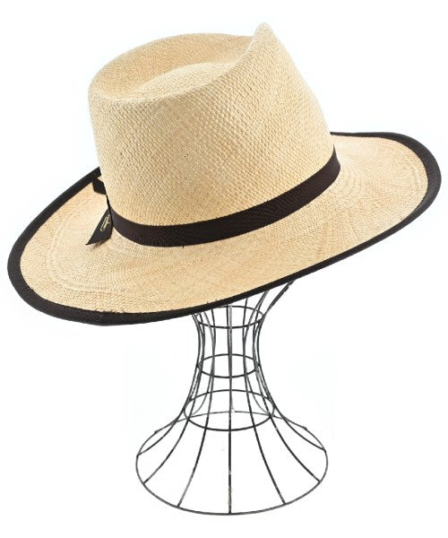 Borsalino 帽子