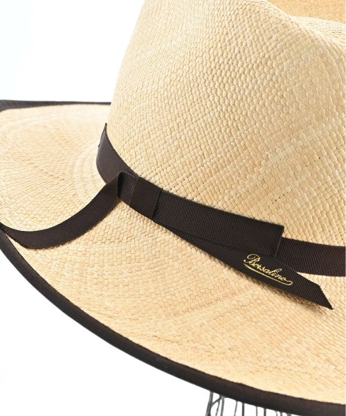 Borsalino 帽子