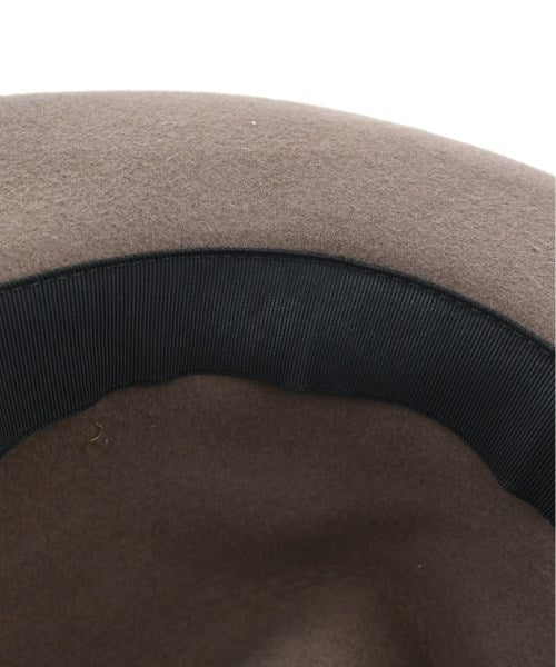 Borsalino 帽子