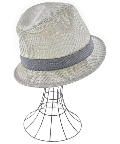 Borsalino 帽子