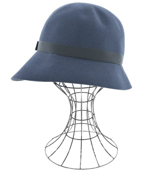 Borsalino 帽子