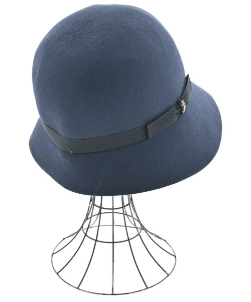 Borsalino 帽子