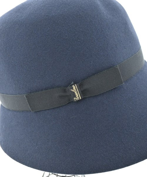 Borsalino 帽子