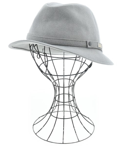 Borsalino 帽子