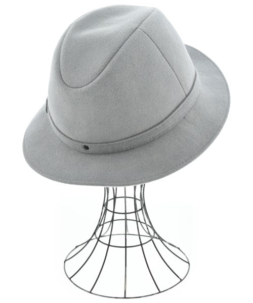 Borsalino 帽子