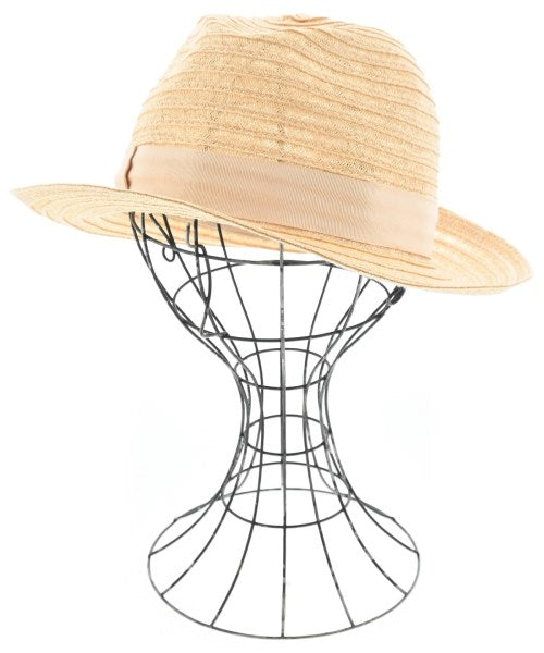 Borsalino 帽子