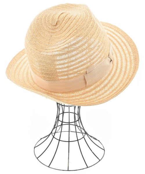 Borsalino 帽子