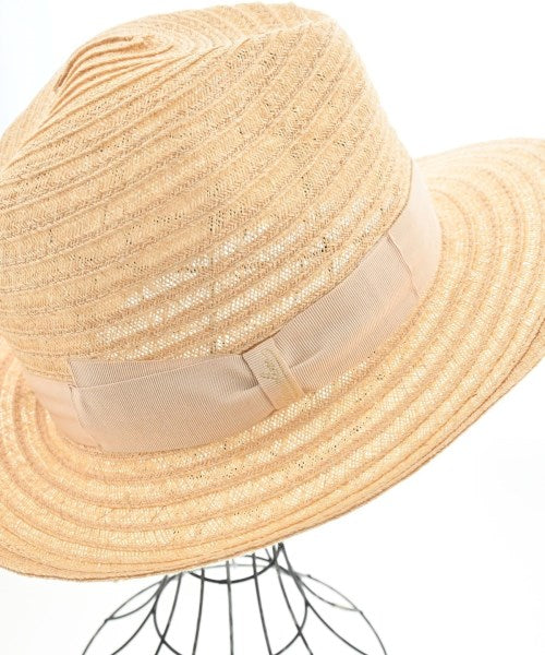 Borsalino 帽子