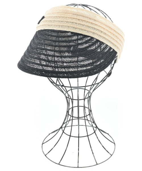 Borsalino 其他帽子