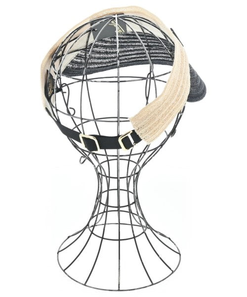 Borsalino 其他帽子