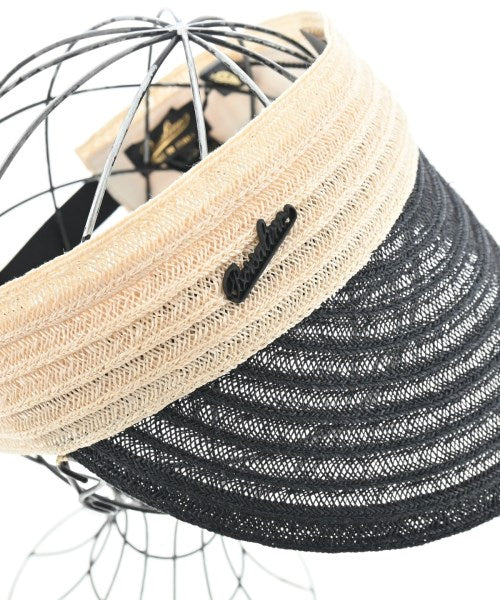 Borsalino 其他帽子