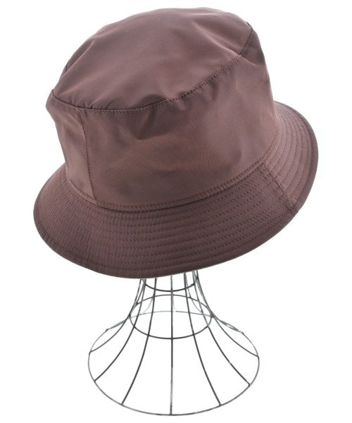 Borsalino 帽子