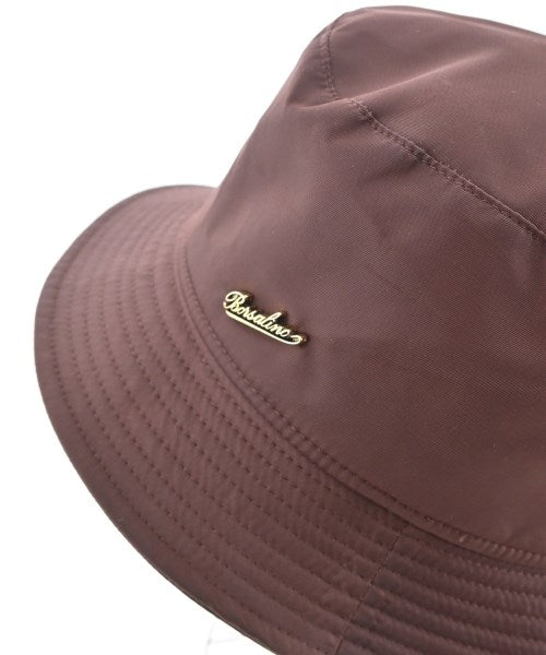 Borsalino 帽子