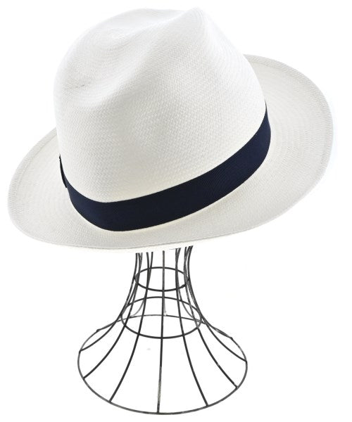 Borsalino 帽子