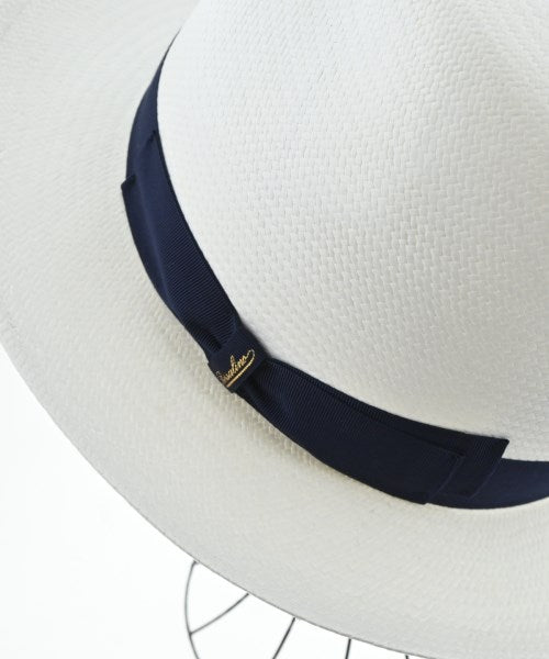 Borsalino 帽子