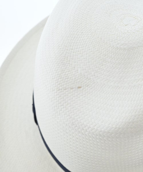 Borsalino 帽子