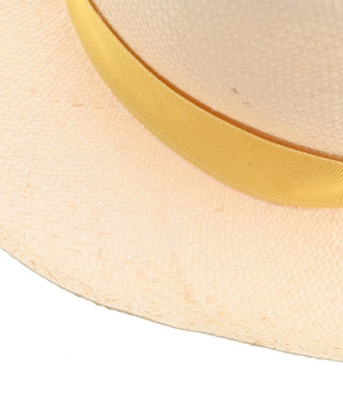 Borsalino 草帽