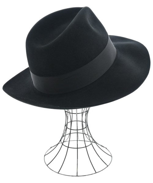 Borsalino 帽子