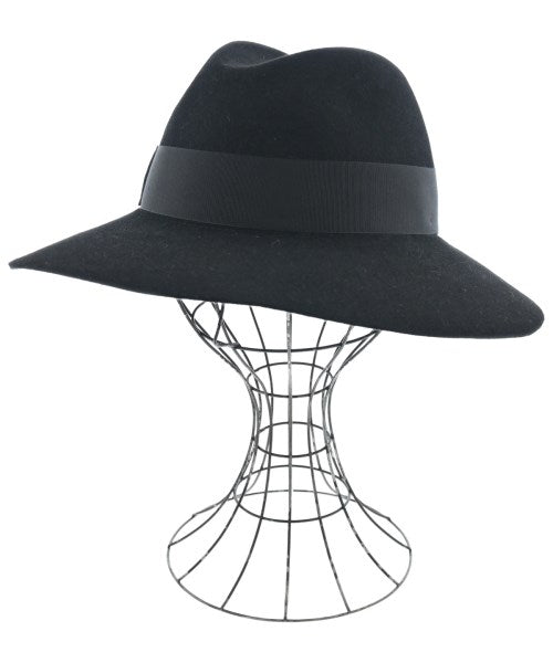 Borsalino 帽子