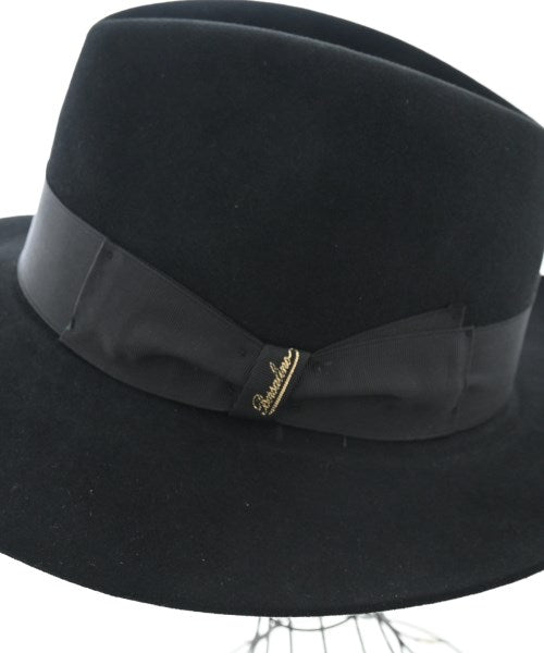 Borsalino 帽子