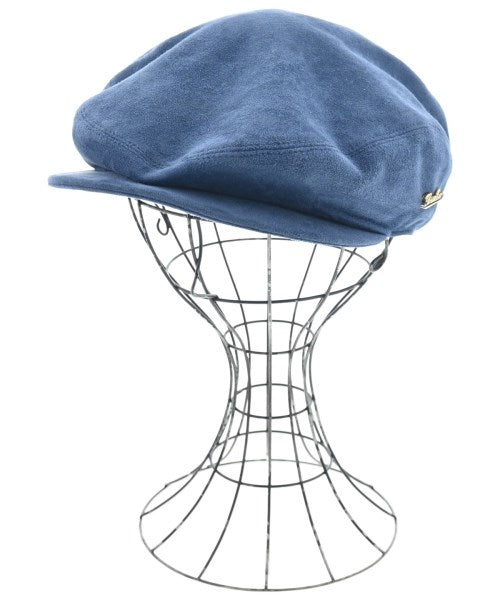 Borsalino 狩獵帽