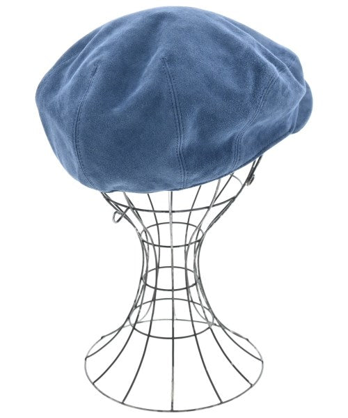 Borsalino 狩獵帽