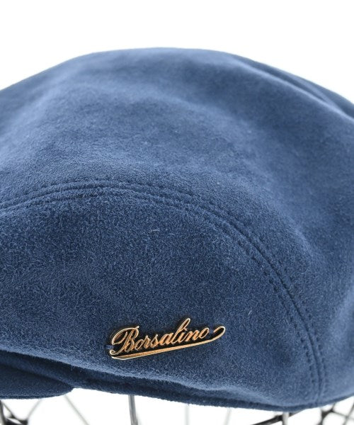 Borsalino 狩獵帽