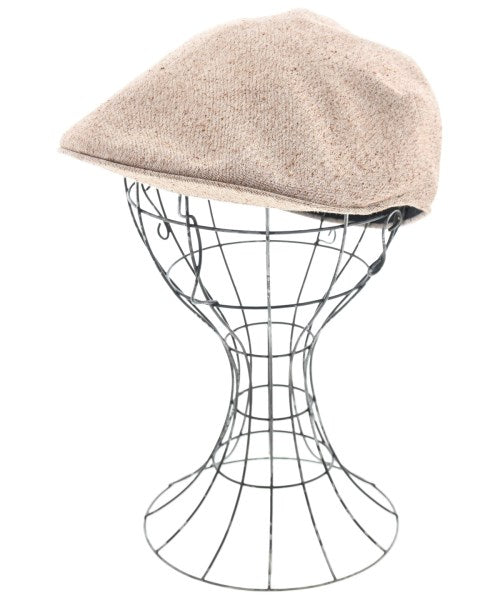 Borsalino 狩獵帽
