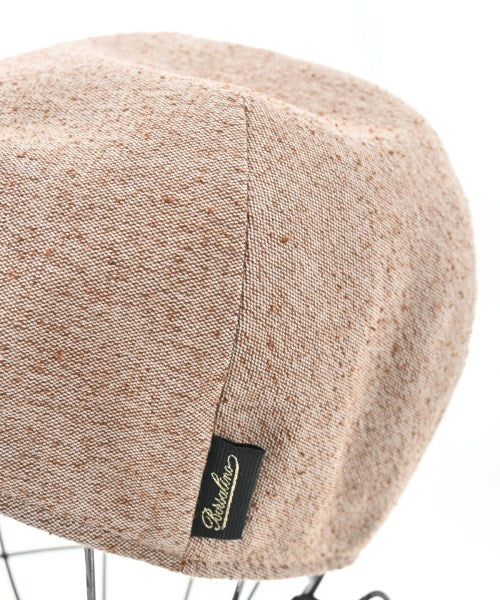 Borsalino 狩獵帽