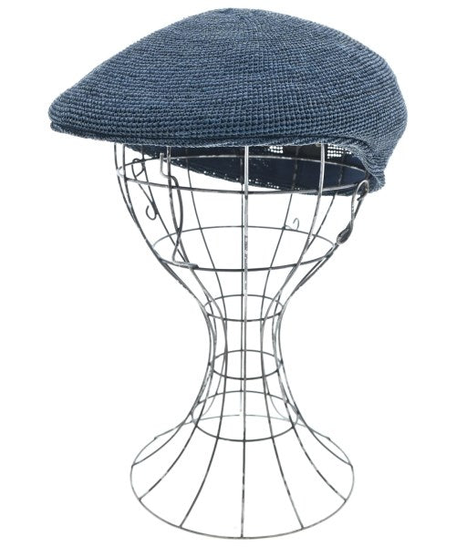 Borsalino 狩獵帽