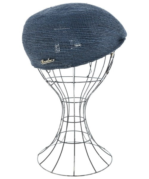Borsalino 狩獵帽