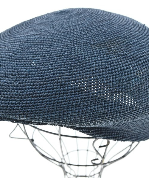Borsalino 狩獵帽