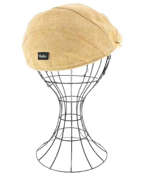 Borsalino 狩獵帽