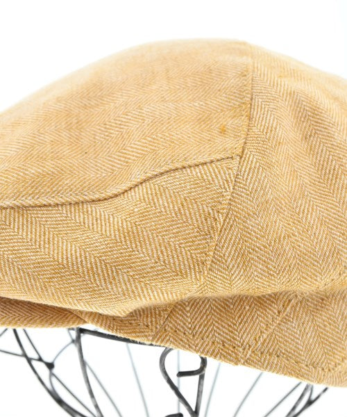 Borsalino 狩獵帽