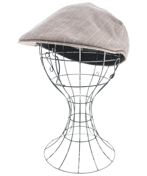 Borsalino 狩獵帽