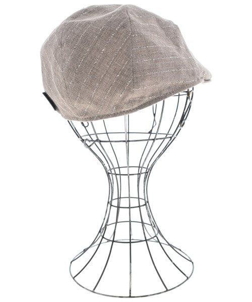 Borsalino 狩獵帽