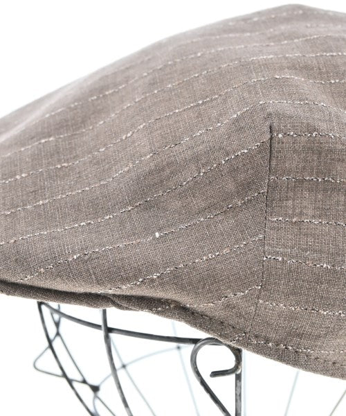 Borsalino 狩獵帽