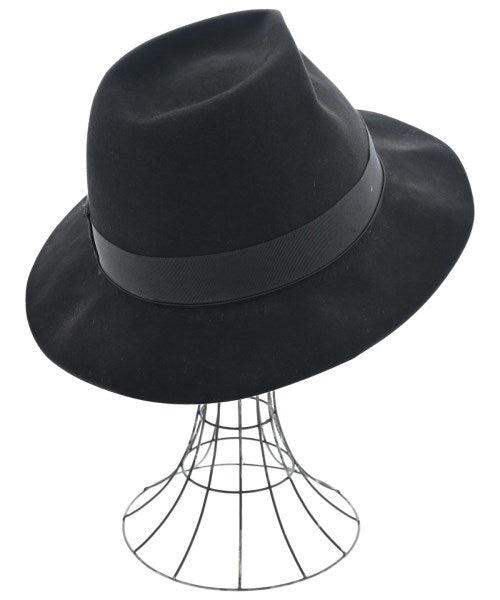 Borsalino 帽子
