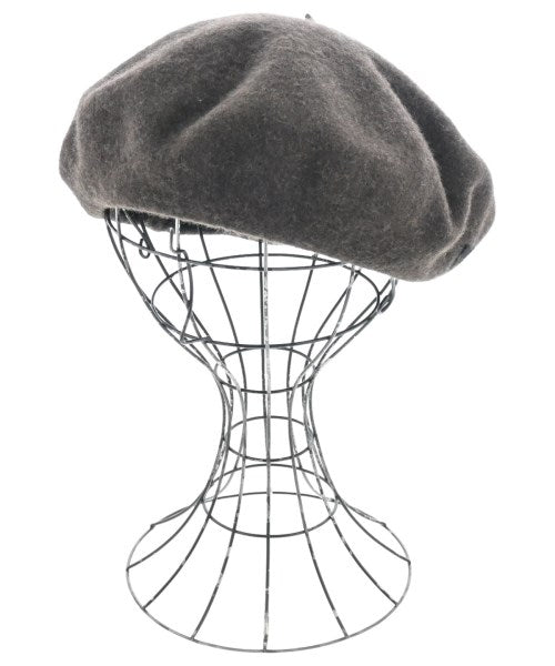 Borsalino 狩獵帽