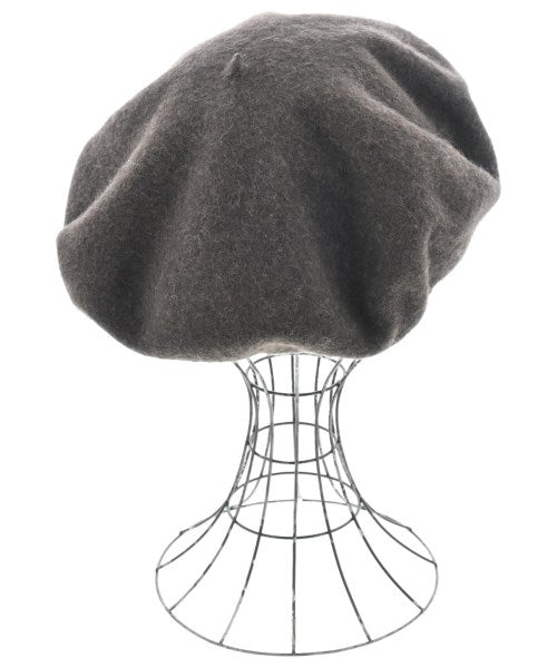 Borsalino 狩獵帽