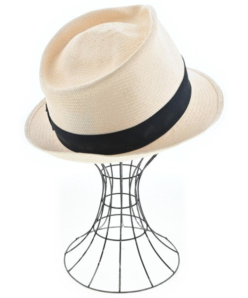 Borsalino 帽子