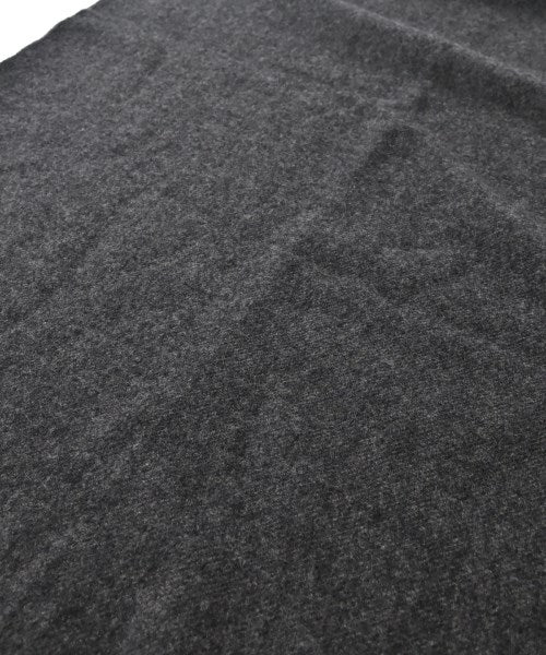 Borsalino 披肩