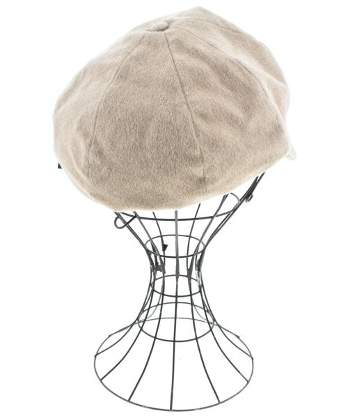 Borsalino 新聞男孩帽