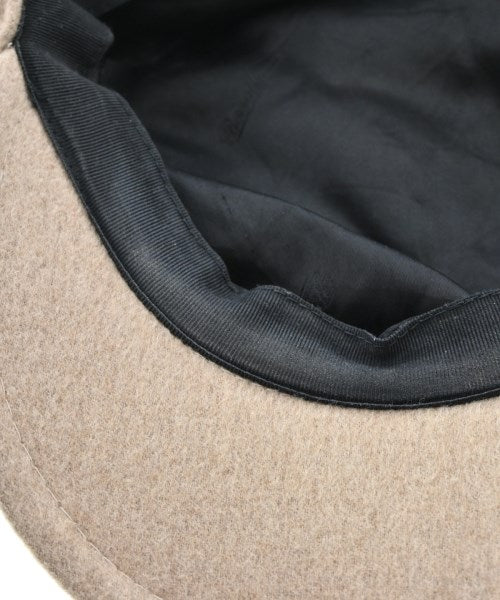 Borsalino 新聞男孩帽