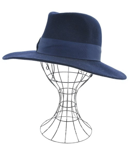 Borsalino 帽子
