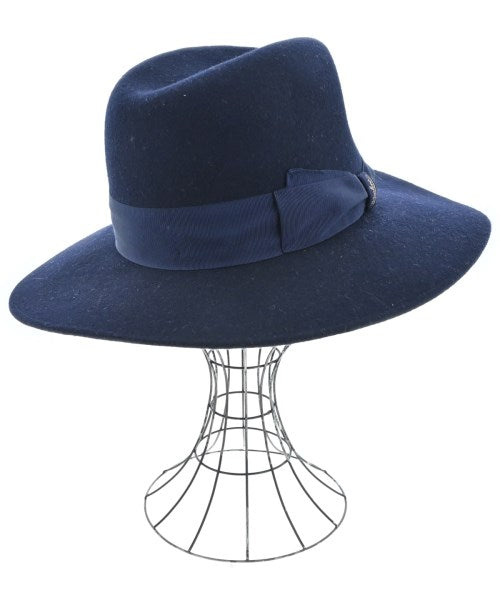 Borsalino 帽子