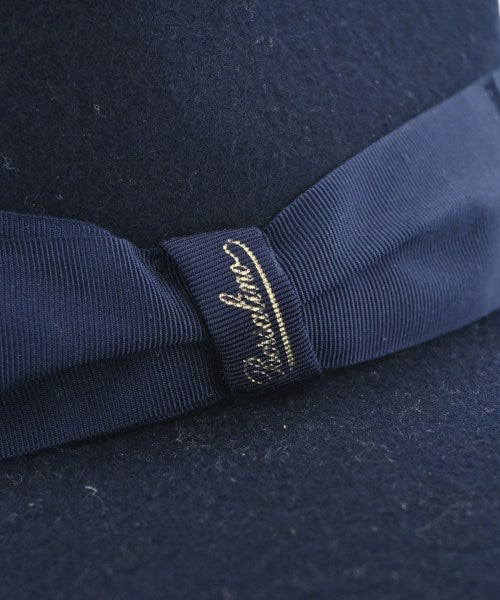 Borsalino 帽子