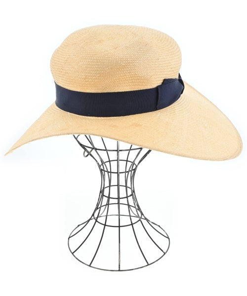 Borsalino 草帽