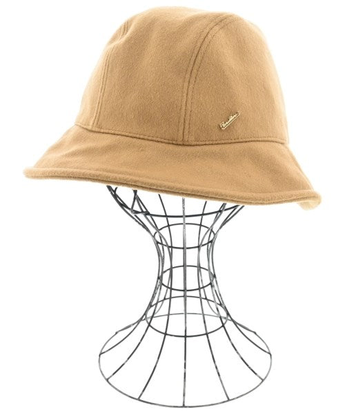 Borsalino 帽子
