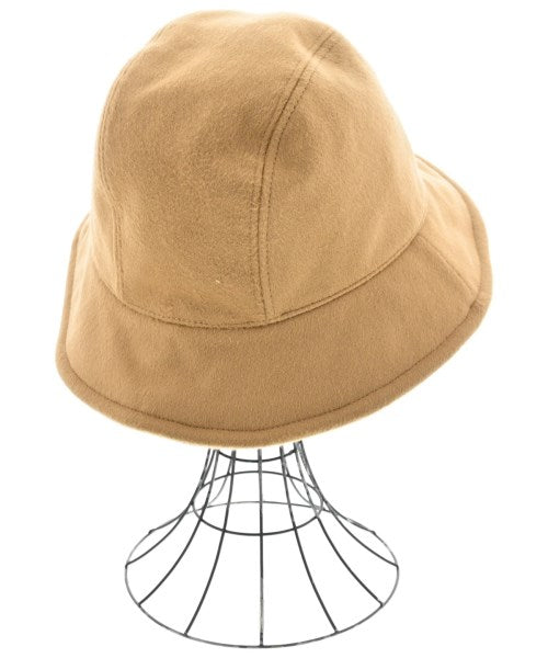 Borsalino 帽子